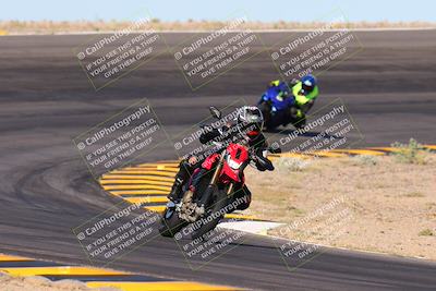 media/May-11-2024-SoCal Trackdays (Sat) [[cc414cfff5]]/2-Bowl Exit (815am)/